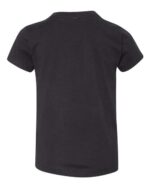 Toddler Jersey Tee - Image 4