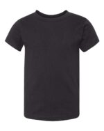 Toddler Jersey Tee - Image 3