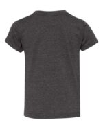 Toddler Jersey Tee - Image 6