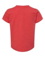 Toddler Jersey Tee - Image 18