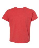 Toddler Jersey Tee - Image 17