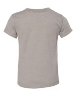Toddler Jersey Tee - Image 20