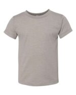 Toddler Jersey Tee - Image 19