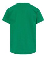 Toddler Jersey Tee - Image 22