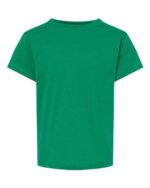 Toddler Jersey Tee - Image 21