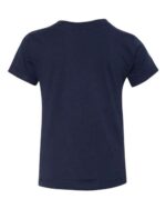 Toddler Jersey Tee - Image 26