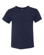 Toddler Jersey Tee - Image 25
