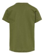 Toddler Jersey Tee - Image 28