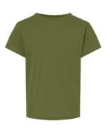 Toddler Jersey Tee - Image 27