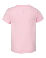 Toddler Jersey Tee - Image 30