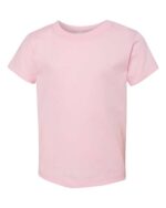 Toddler Jersey Tee - Image 29