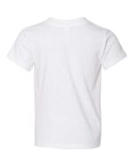 Toddler Jersey Tee - Image 34