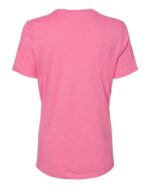 Women’s Relaxed Jersey Tee - Image 7