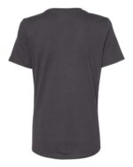 Women’s Relaxed Jersey Tee - Image 9