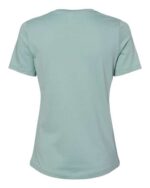 Women’s Relaxed Jersey Tee - Image 11