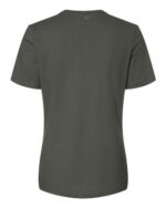 Women’s Relaxed Jersey Tee - Image 22