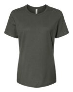 Women’s Relaxed Jersey Tee - Image 21
