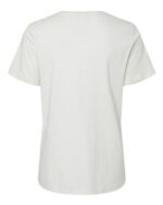 Women’s Relaxed Jersey Tee - Image 24