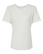 Women’s Relaxed Jersey Tee - Image 23