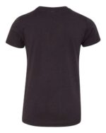 Youth Jersey Tee