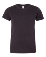 Youth Jersey Tee