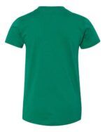 Youth Jersey Tee