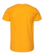 Youth Jersey Tee
