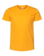 Youth Jersey Tee