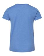 Youth Jersey Tee