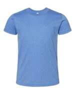 Youth Jersey Tee