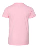 Youth Jersey Tee