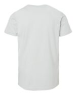Youth Jersey Tee