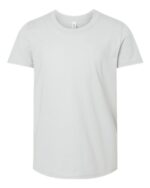 Youth Jersey Tee