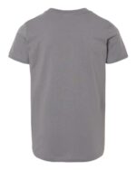 Youth Jersey Tee