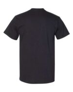 Unisex Hammer™ T-Shirt - Image 2