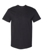 Unisex Hammer™ T-Shirt