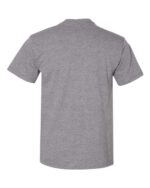 Unisex Hammer™ T-Shirt - Image 10