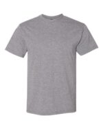 Unisex Hammer™ T-Shirt - Image 9