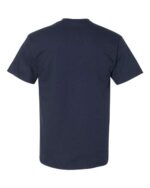 Unisex Hammer™ T-Shirt - Image 6