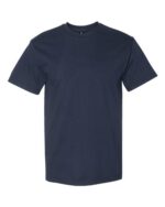 Unisex Hammer™ T-Shirt - Image 5