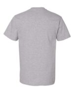 Unisex Hammer™ T-Shirt - Image 18