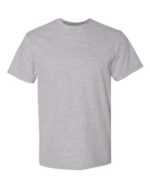 Unisex Hammer™ T-Shirt - Image 17