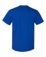 Unisex Hammer™ T-Shirt - Image 8