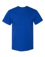 Unisex Hammer™ T-Shirt - Image 7