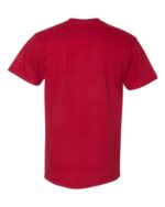 Unisex Hammer™ T-Shirt - Image 14
