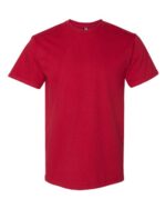 Unisex Hammer™ T-Shirt - Image 13
