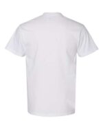 Unisex Hammer™ T-Shirt - Image 20