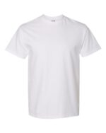 Unisex Hammer™ T-Shirt - Image 19