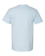Unisex Hammer™ T-Shirt - Image 4