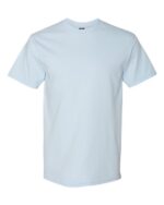 Unisex Hammer™ T-Shirt - Image 3